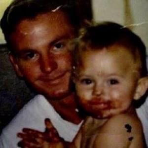 Meet your Posher, Christian